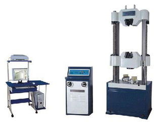 Ningbo Suijin Machinery Technology Co.,Ltd