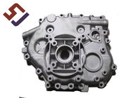Cnc-Aluminiumlegierungs-Sandguss-Prozess von Kraftfahrzeugmotor-Teilen