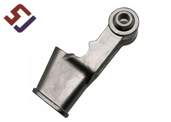 Edelstahl-Kabel-justierbares Zusatz-Feinguss-Teil