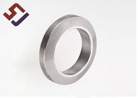 304 Casting-Ring, Edelstahl-Komponentenmaschinerie-Castingteil für Nahrungsmittelmaschinen
