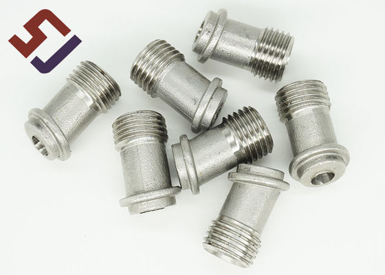 1,4308 Sauerstoff-Sensor-O2-Auspuff-Pfropfen-Stecker