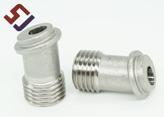 1,4308 Sauerstoff-Sensor-O2-Auspuff-Pfropfen-Stecker