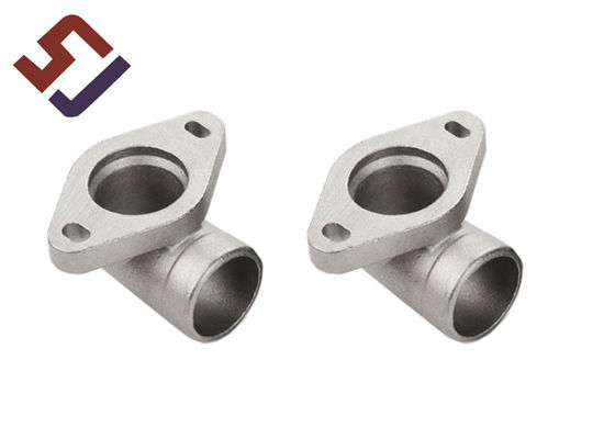 Magnesium des Motorrad-0.1kg legiert Aluminiumwerfenteile