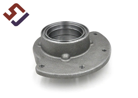 Automobil sterben Cire perdue-Roheisen-Teile Soem-Ss304