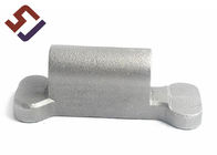 Präzisions-Auto-Teil-Silikon Sol Investment Casting Stainless Steel 304 316L