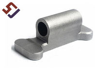 Präzisions-Silikon-Sol Investment Casting For Stainless-Stahl-Auto-Teile